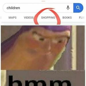 Meet your Posher, Kaitlyn